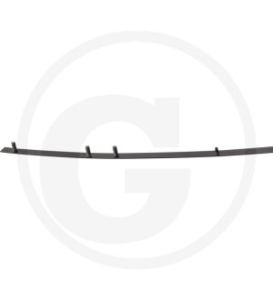 Taśma napinająca H247700050011