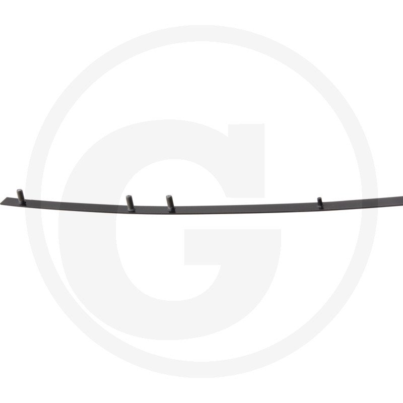 Taśma napinająca H247700050011