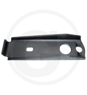 Dźwigienka wyłączająca sprzęgło I stopnia 7901 1181