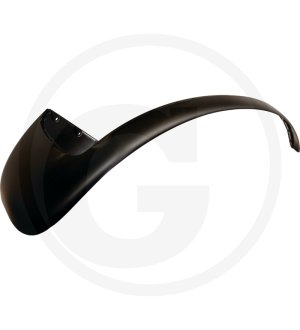 Przedłużenie błotnika L200789, L200784, L225278