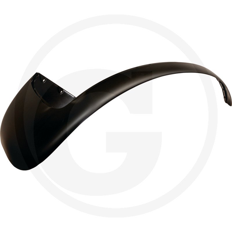 Przedłużenie błotnika L200789, L200784, L225278