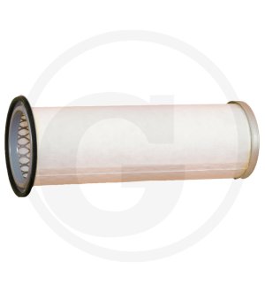 Filtr powietrza 7901 1285/ 53 011 905 / WA40620/ AF4882/ P778832/ CF950/ 46346