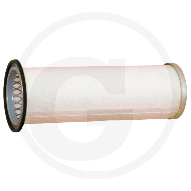 Filtr powietrza 7901 1285/ 53 011 905 / WA40620/ AF4882/ P778832/ CF950/ 46346