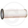 Filtr powietrza 7901 1285/ 53 011 905 / WA40620/ AF4882/ P778832/ CF950/ 46346