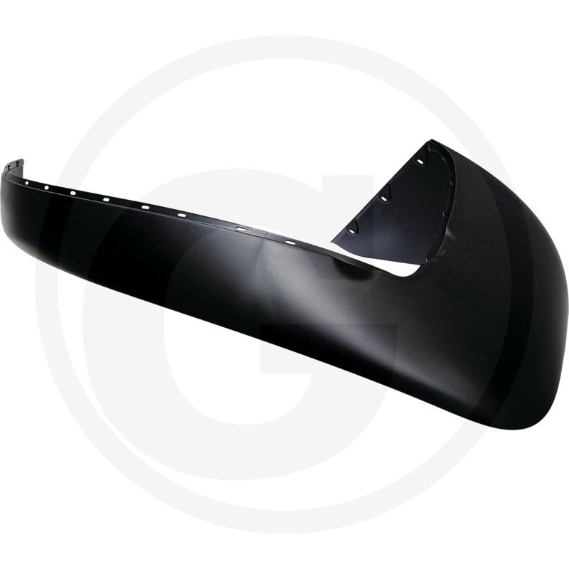 Przedłużenie błotnika L200785, L200793, L225279