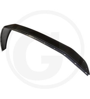 Rozszerzenie błotnika L101638