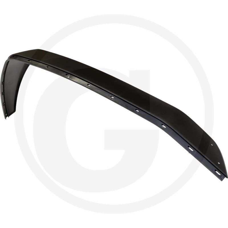 Rozszerzenie błotnika L101638