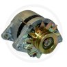 Alternator 80.642.385 / 9515672
