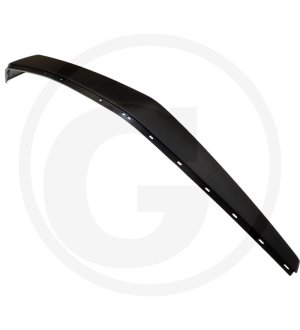 Rozszerzenie błotnika L101534