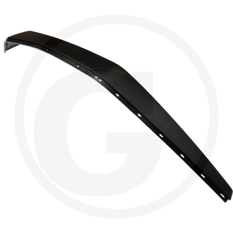 Rozszerzenie błotnika L101534