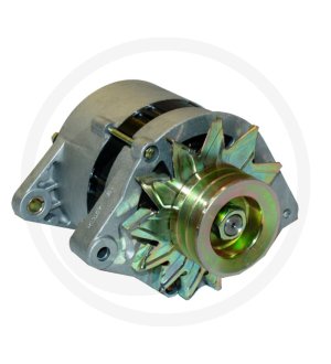 Alternator 89.355.901 / 9515652