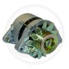 Alternator 89.355.901 / 9515652
