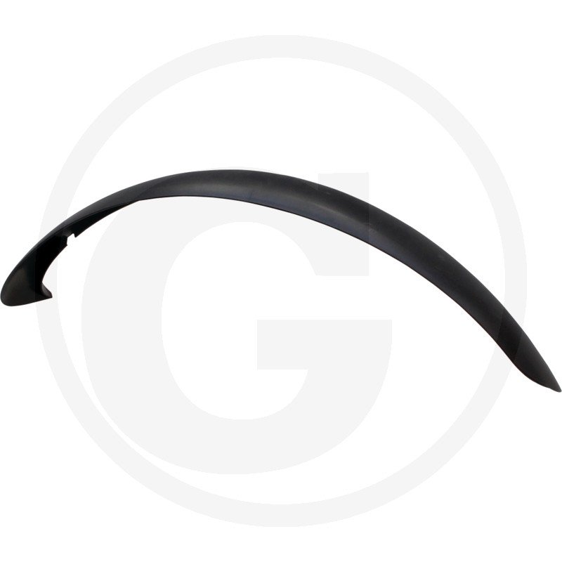 Rozszerzenie błotnika SU293837, R180913