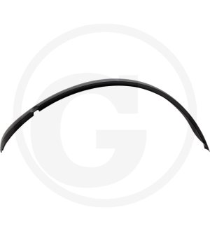 Rozszerzenie błotnika SU293836, R180912