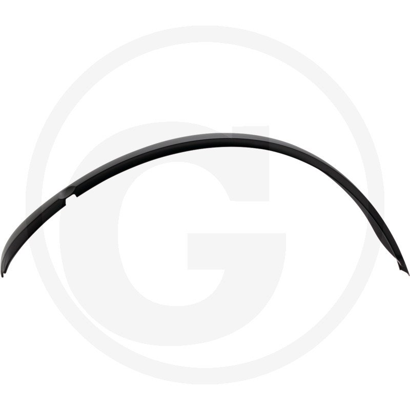 Rozszerzenie błotnika SU293836, R180912