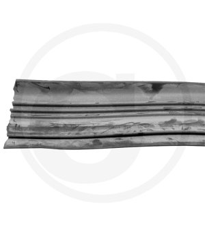 Rozszerzenie błotnika