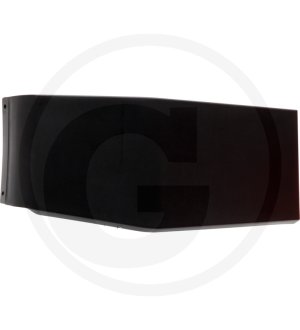 Przedłużenie błotnika 312700060020