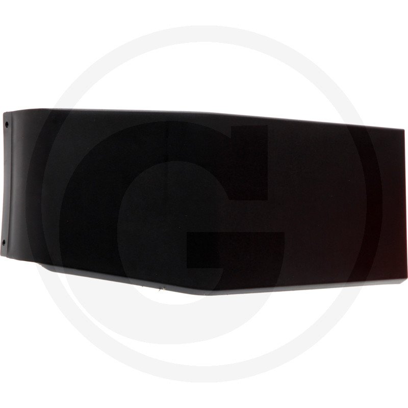 Przedłużenie błotnika 312700060020