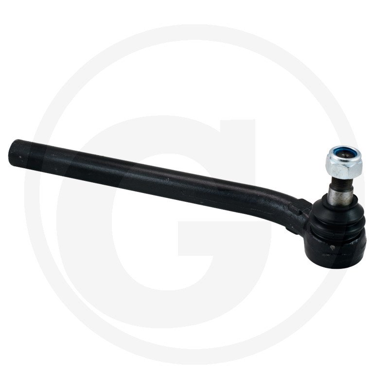 Przegub kulowy 93 0131