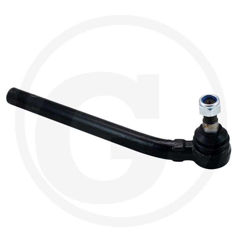 Przegub kulowy 93 0137