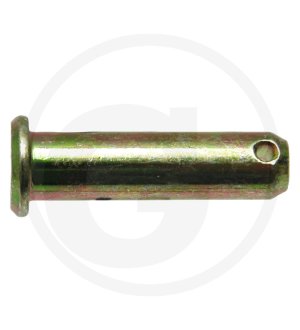 Sworzeń X403960301000