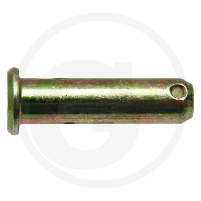 Sworzeń X403960301000