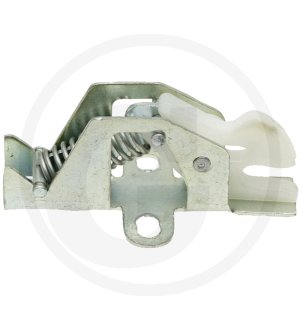 Uchwyt maski 04354718