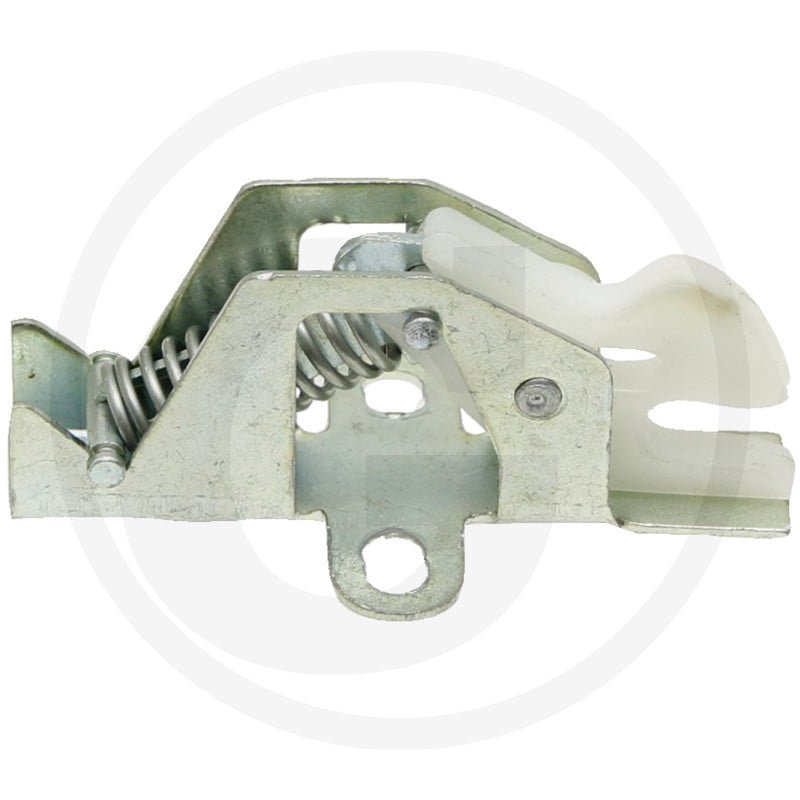 Uchwyt maski 04354718