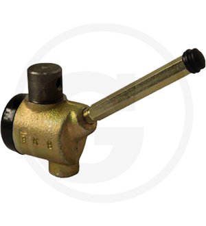 Cylinderek hamulcowy 93 0954