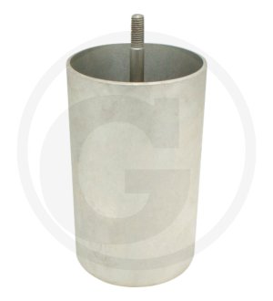 Naczynie z trzonkiem 93 1103