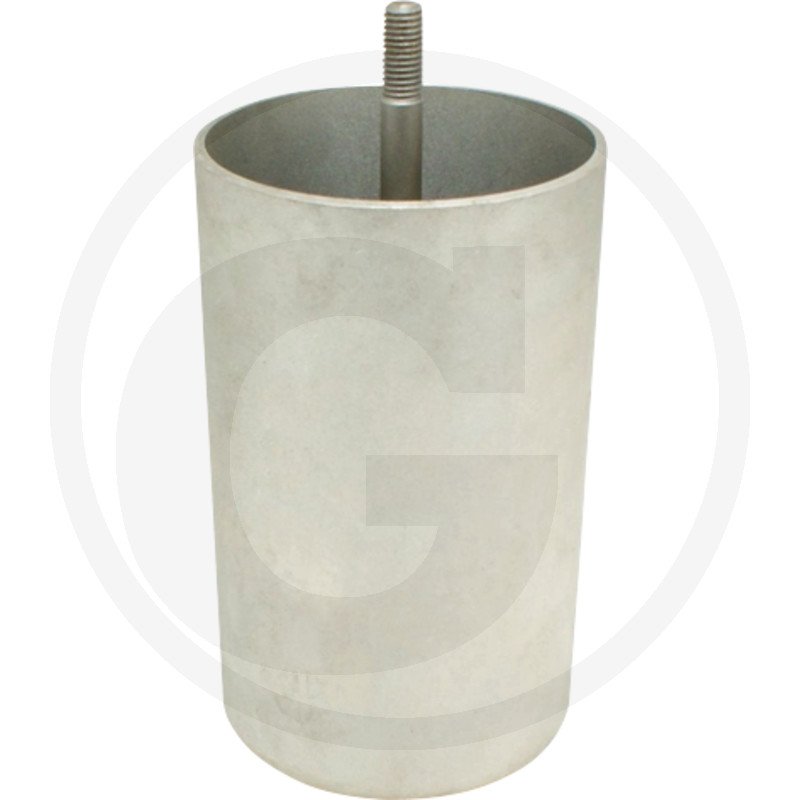 Naczynie z trzonkiem 93 1103