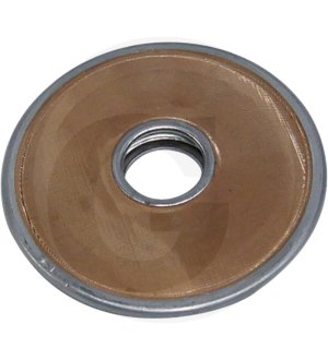 Wkadka siatkowa I 93 1107