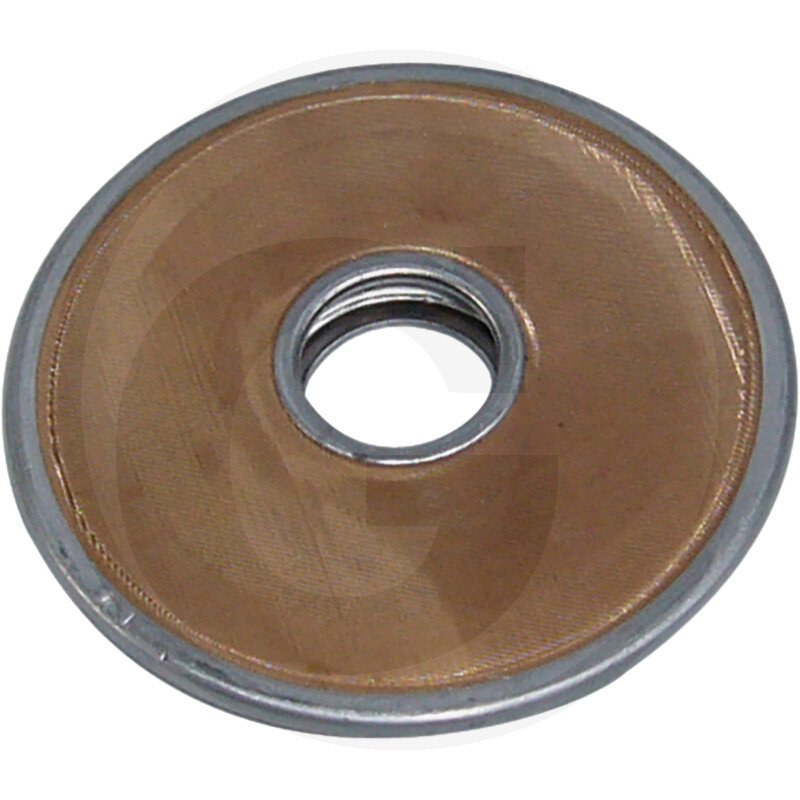 Wkadka siatkowa I 93 1107