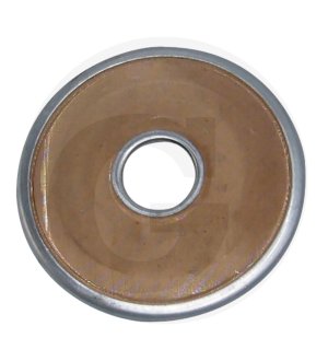 Wkadka siatkowa II 93 1108