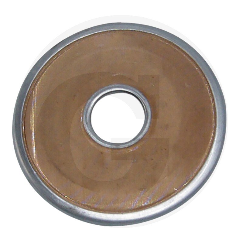 Wkadka siatkowa II 93 1108