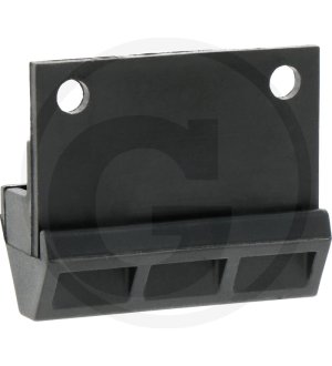 Napinacz 117501021080