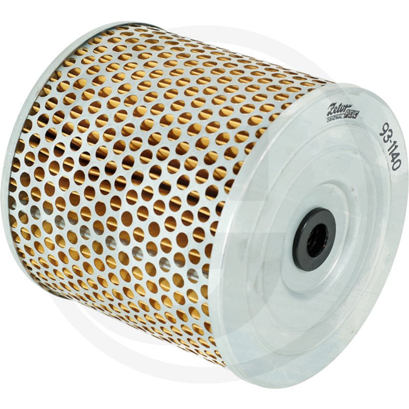 Wkład filtrujący układu kierowniczego 931140/ WH50180/ OM586H/ H1360.1, 472873