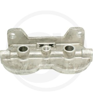 Korpus filtru paliwa 93 1215