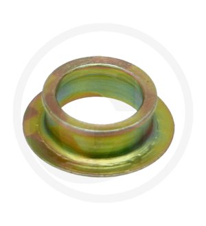 Pierścień prowadzący F180500020050