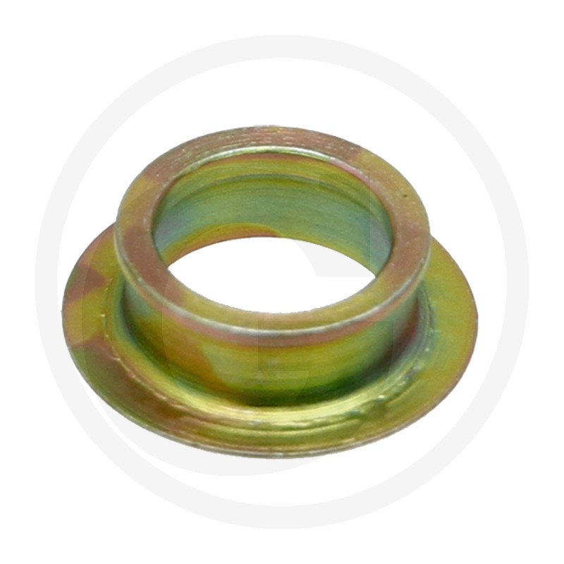 Pierścień prowadzący F180500020050