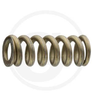 Sprężyna 012100090080