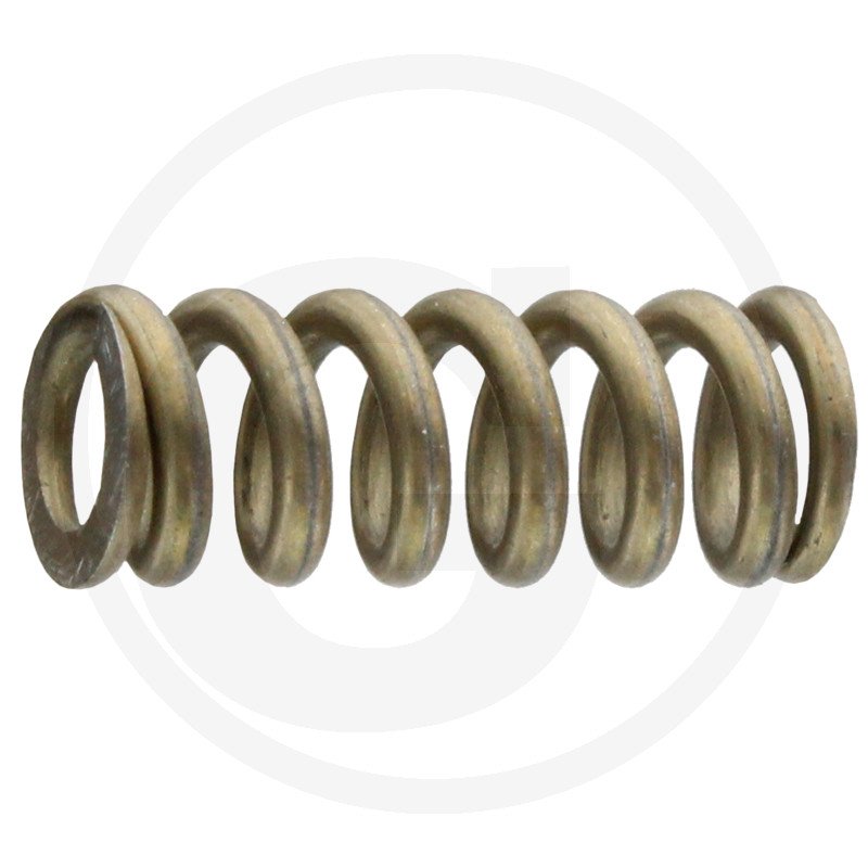 Sprężyna 012100090080