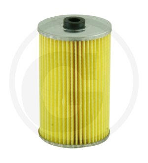 Filtr paliwa wkład 93 1260 / 2154/10/A / PM8010 / P929/1