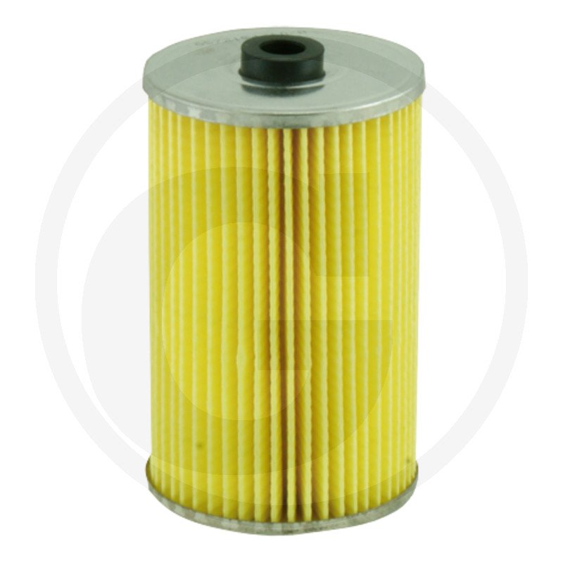 Filtr paliwa wkład 93 1260 / 2154/10/A / PM8010 / P929/1