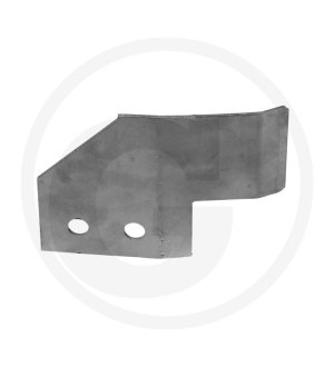 Blaszka mocująca 716501021290