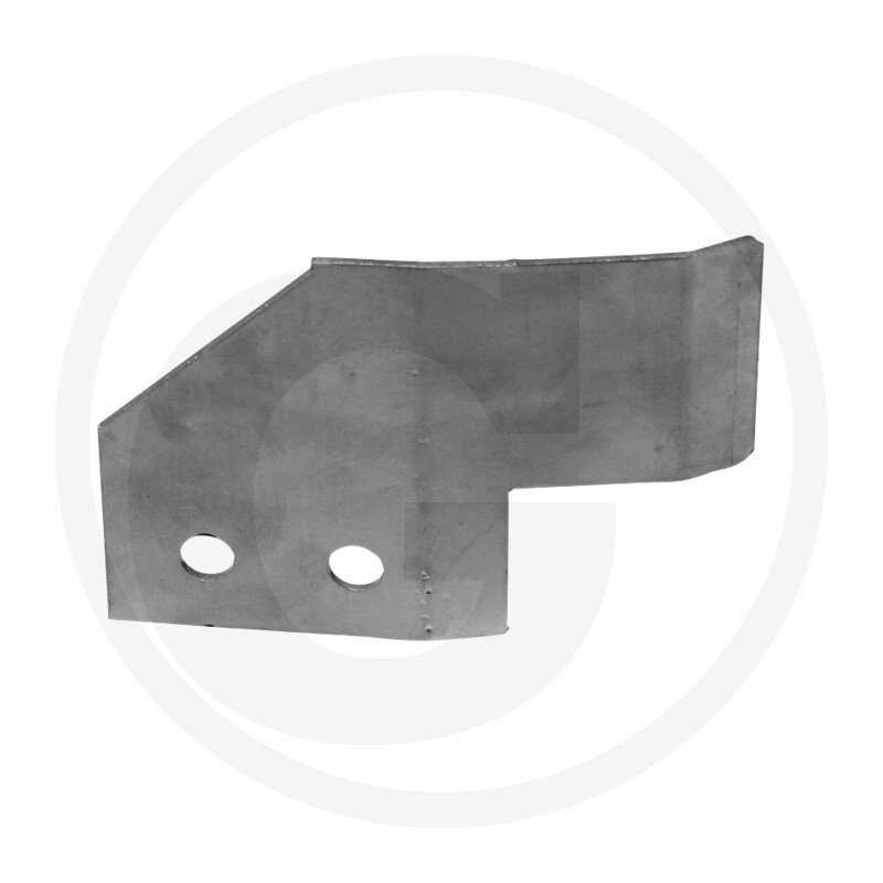 Blaszka mocująca 716501021290