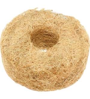 Wkład filtru powietrza 93 1336