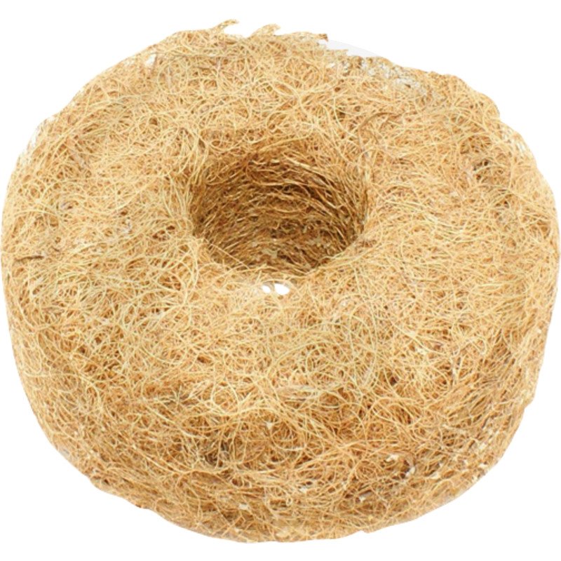 Wkład filtru powietrza 93 1336