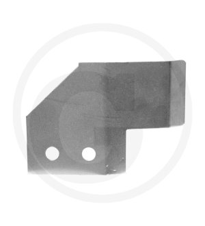 Blaszka mocująca 716501021300