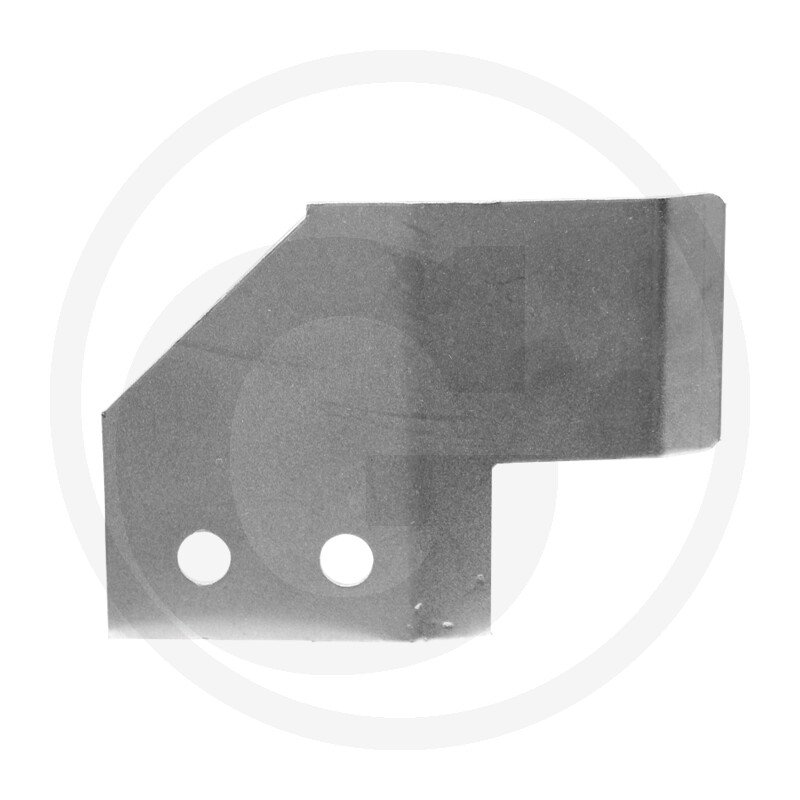 Blaszka mocująca 716501021300